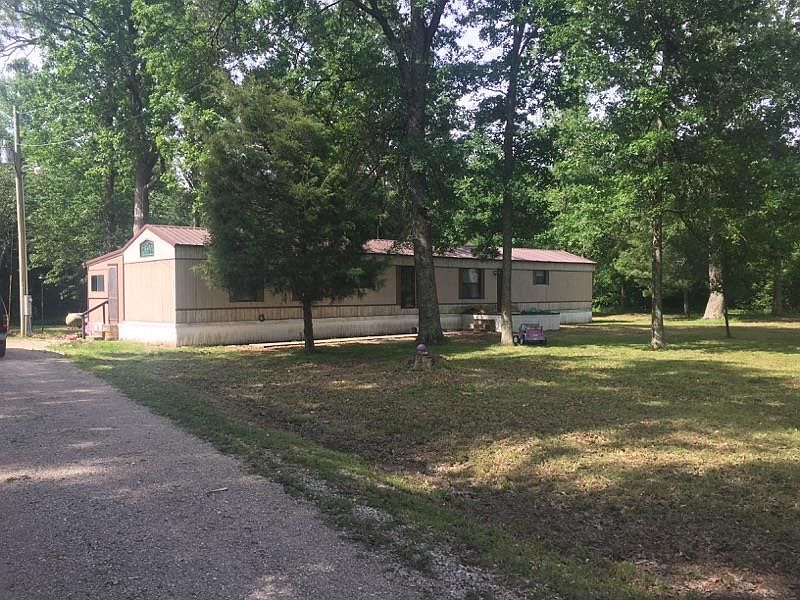 1st image of 290 County Road 632