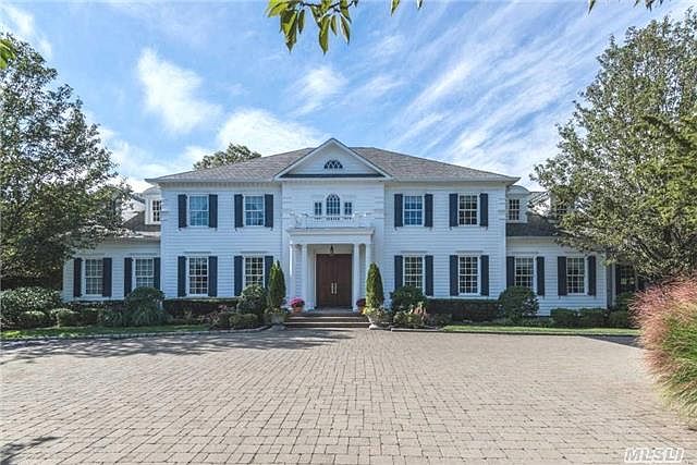 1st image of 12 Wildwood Dr