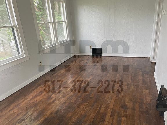 4th image of 536 Hylewood Ave