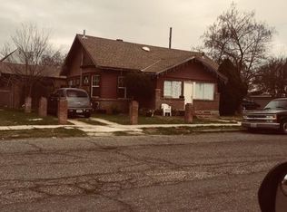 124 S Beech St, Turlock, CA 95380