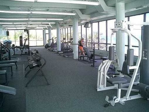 4th image of 5401 Collins Ave APT 310