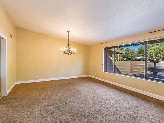 6309 E Desert Cove-5