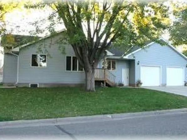 500 12th Ave, Howard Lake, MN 55349