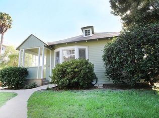 1248 14th St, Santa Monica, CA 90404