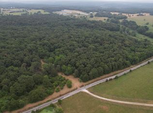 0 Farm Road 1130, Verona, MO 65769