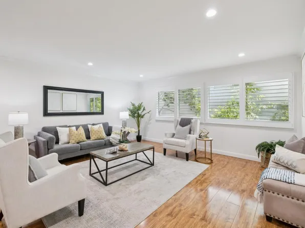 1121 Douglas Ave APT 302, Burlingame, CA 94010