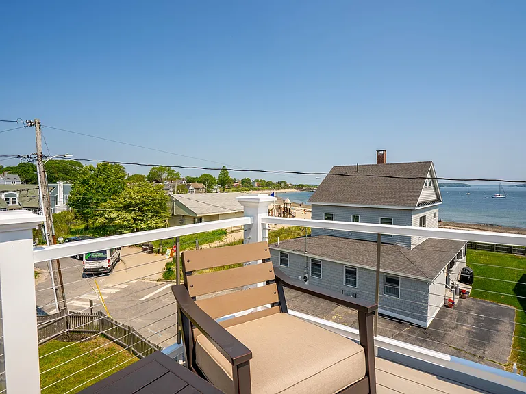 4 Fisherman Ln — Photo 64
