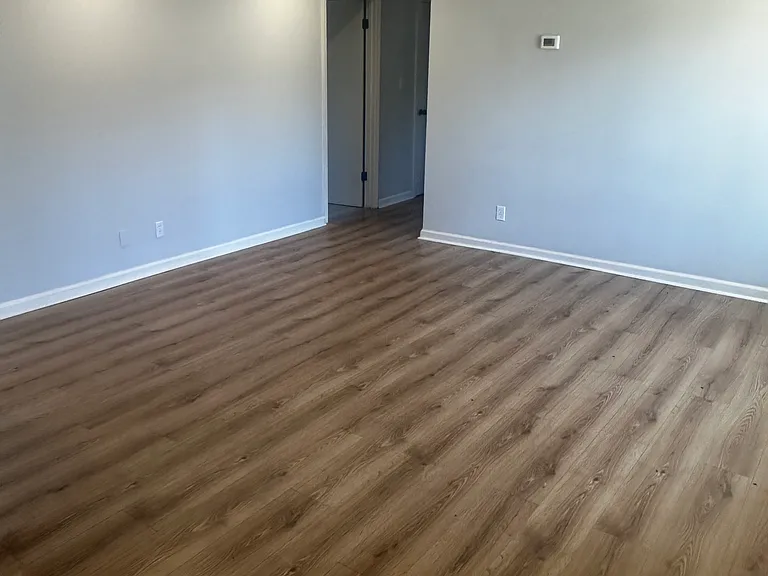 1545 Mohawk Ct NW #3 — Photo 3