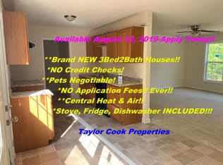 12195 State Highway 185, Bowling Green, KY 42101