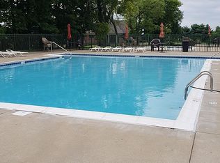 119 Fox Ridge Rd, Bardstown, KY 40004