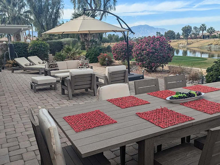 81722 Camino Los Milagros — Photo 11