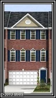2nd image of 8344 Leighlex Ct