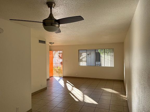 2nd image of 1621 W Missouri Ave #7