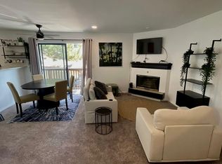 (Undisclosed Address), Englewood, CO 80111