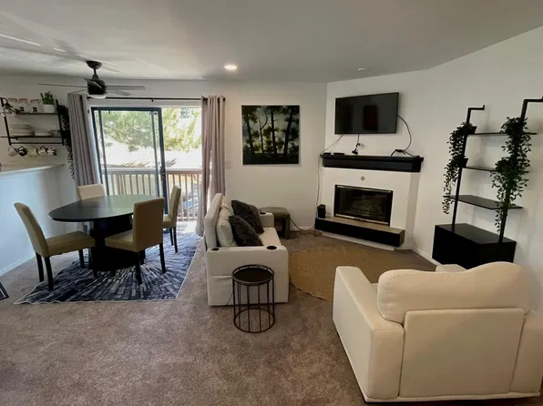 (undisclosed Address), Englewood, CO 80111