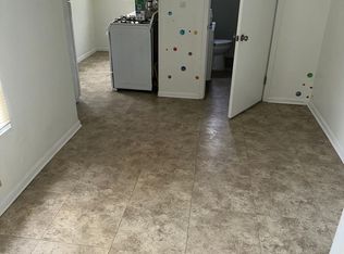 1311 Bingham St, Pittsburgh, PA 15203