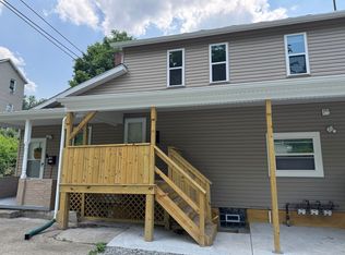 193 Center Ave #2, Elizabeth, PA 15037