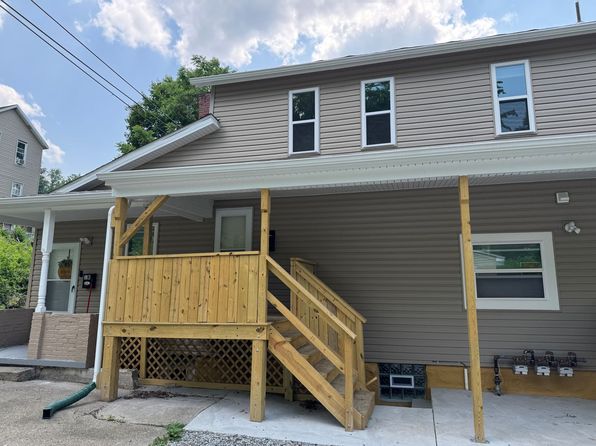 193 Center Ave #2