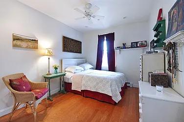 Sold by Corcoran