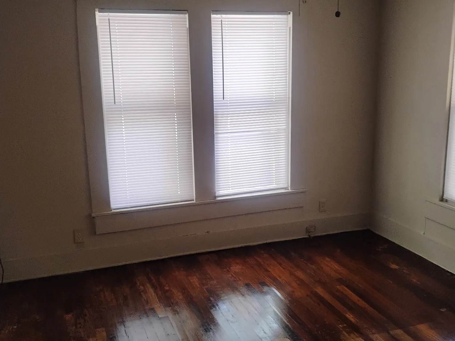3 bed, $800 — Photo 3