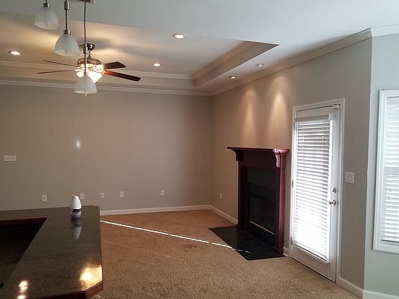 2nd image of 4209 Deercrest Dr