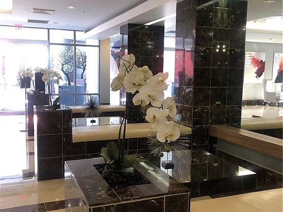 5th image of 200 W Sahara Ave Unit 3405