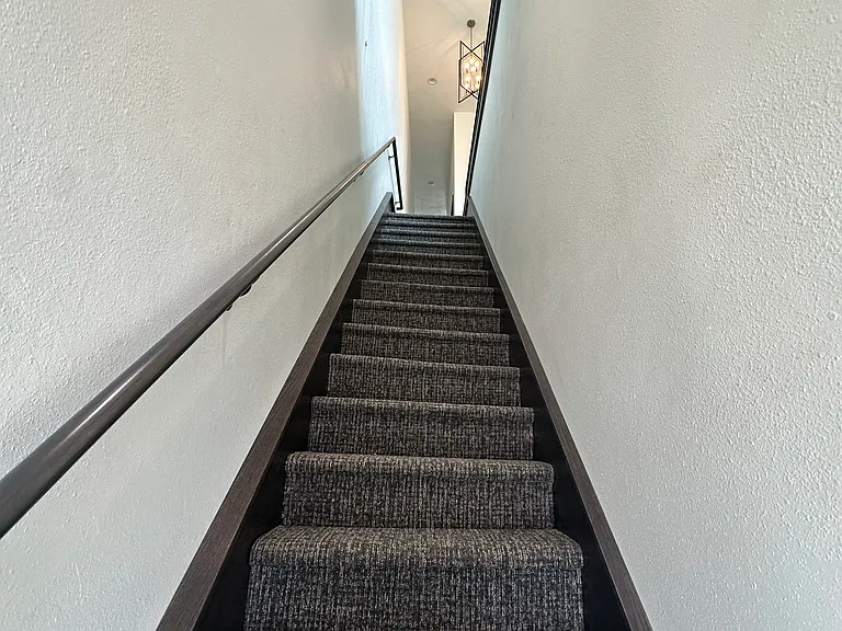 210 S Main St #210 — Photo 13