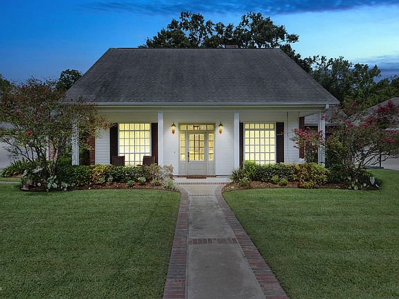 2nd image of 101 Woodmont Dr