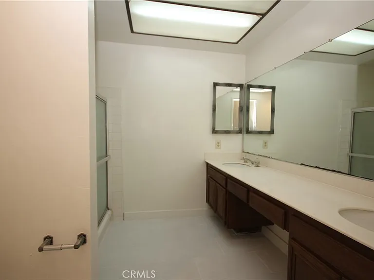 23629 Jubilee Ln — Photo 10