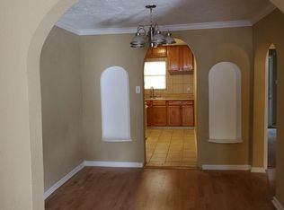 2107 Berry St, Houston, TX 77004