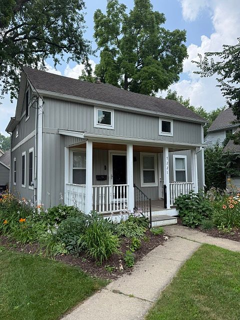 1st image of 7221 Hubbard Ave