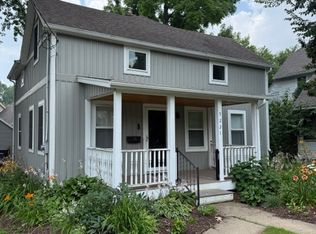 7221 Hubbard Ave, Middleton, WI 53562