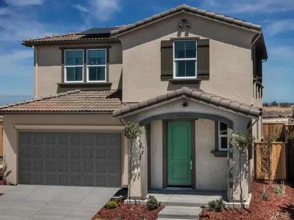 1604 Ophelia Pl, Tracy, CA 95377