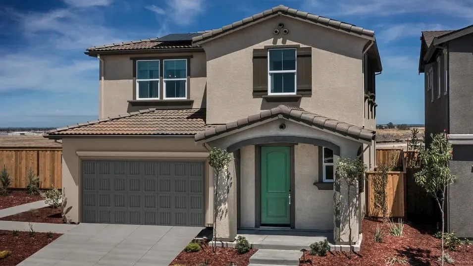 1604 Ophelia Pl photo 1