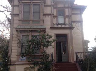 238 Hazel St APT 3, Chico, CA 95928