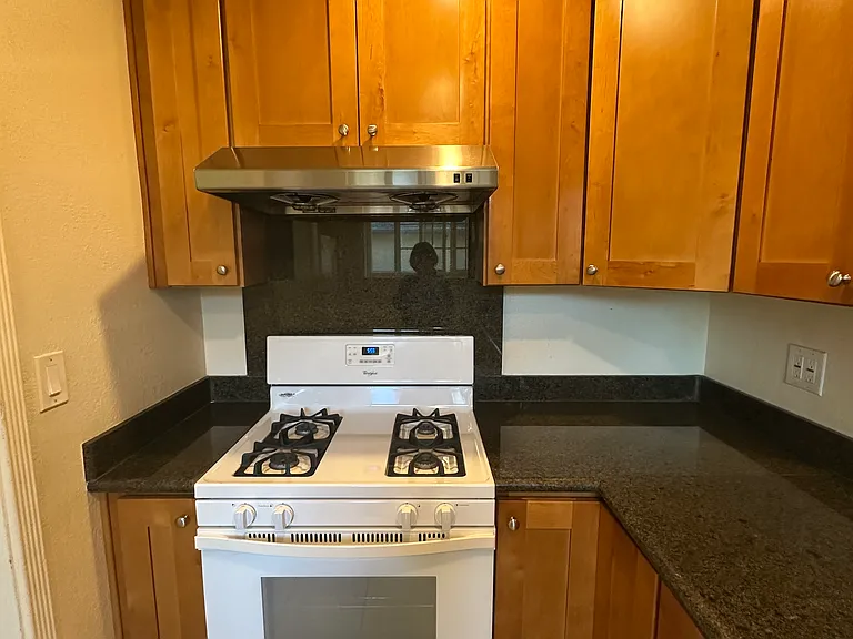 609 N Genevieve Ln #609 — Photo 5