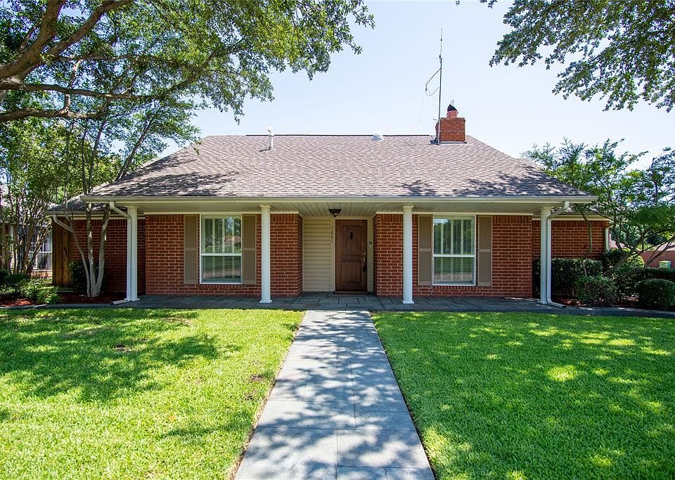 1st image of 1601 Century Oaks Dr