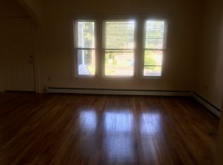 591 Elm St FLOOR 2, West Springfield, MA 01089