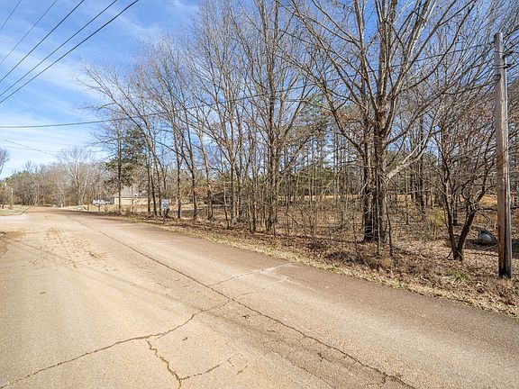 3rd image of 0 Treadwell Prong Rd