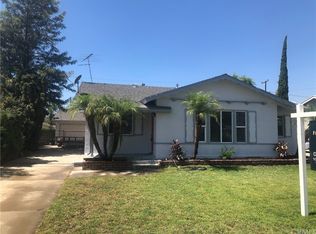 7954 Lion St, Rancho Cucamonga, CA 91730