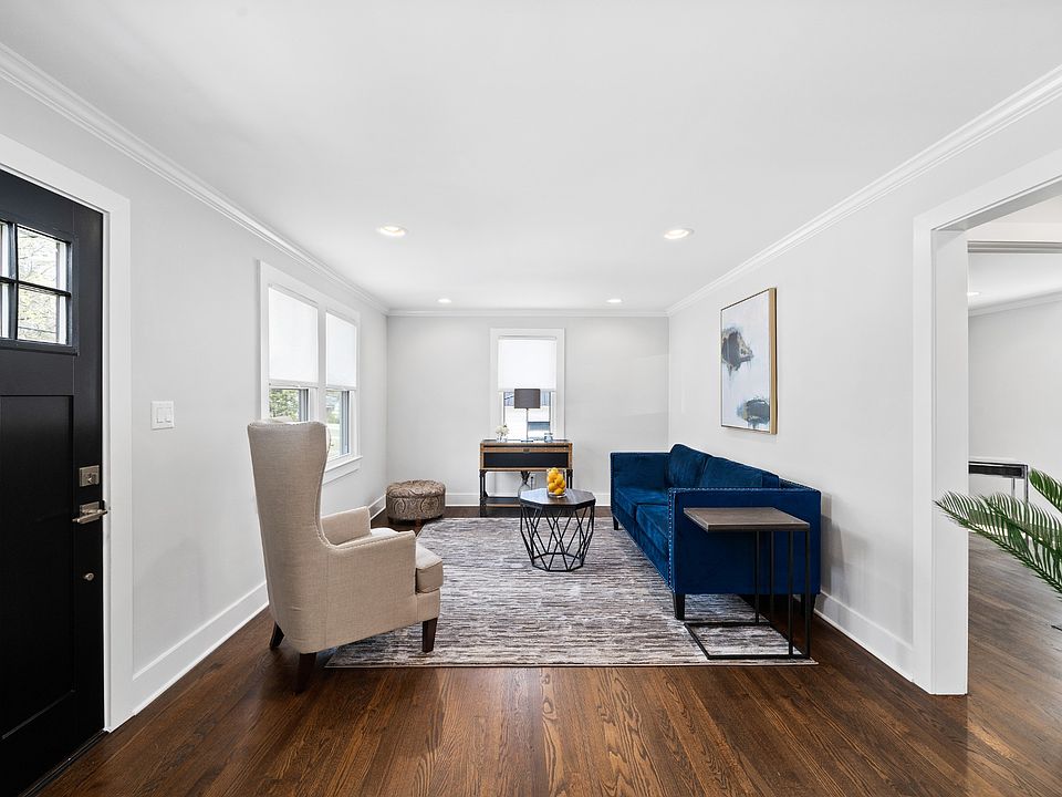 1st image of 721 Central Ave