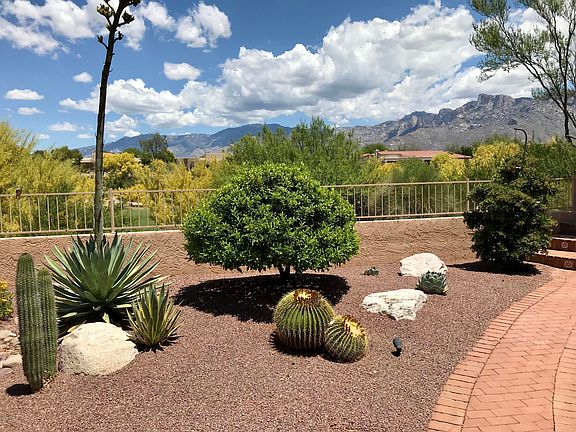 2nd image of 39606 S Mountain Shadow Dr