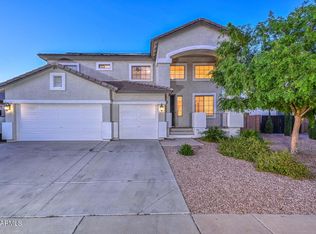 7514 W Encinas Ln, Phoenix, AZ 85043