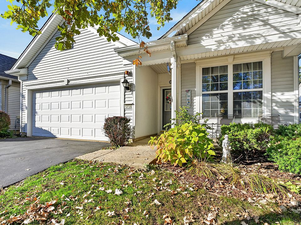 1st image of 13732 Pineview Dr