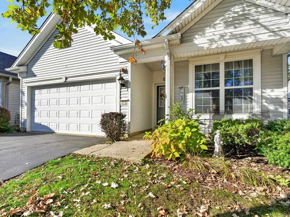 13732 Pineview Dr, Huntley, IL 60142