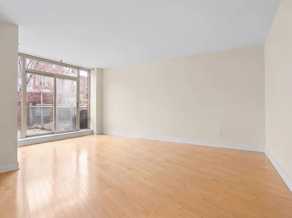 1125 Maxwell Ln #471A, Hoboken, NJ 07030