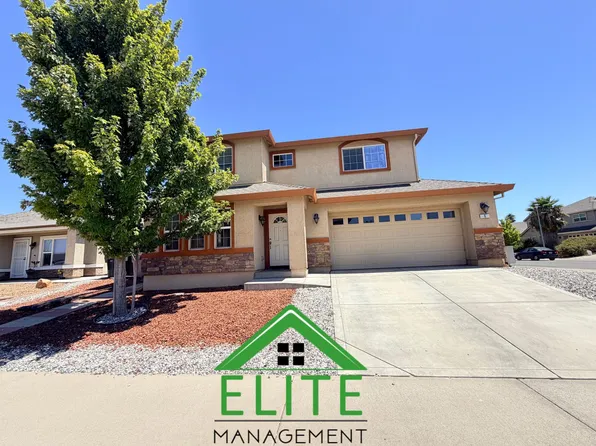 6 Shiva Ct, Sacramento, CA 95838