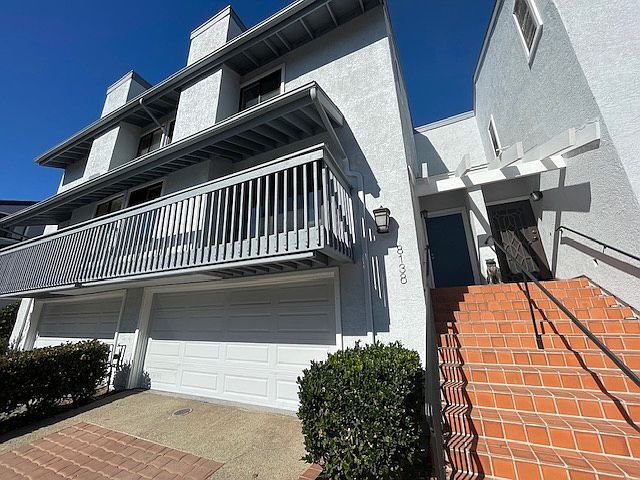 1st image of 8138 Caminito Sonoma #1