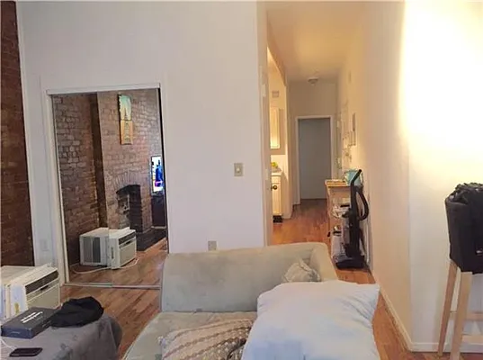 Rented by Maz Group NY | media 6