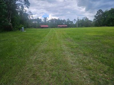 404 Van Wheeless Rd, Nashville, GA, 31639